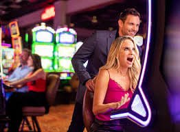 jj44