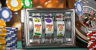 jj44