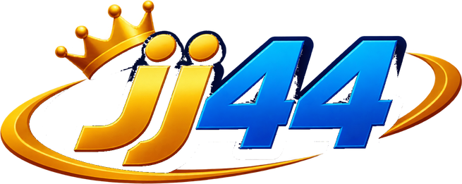 jj44